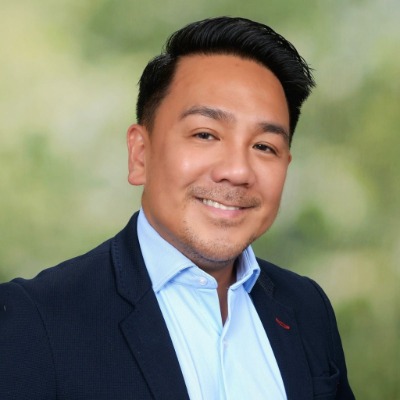 Marvin Adsuara