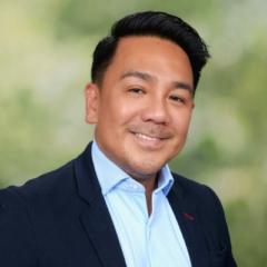 Marvin Adsuara