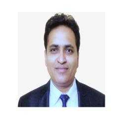 Pramod Howale