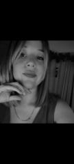 Juliana Luque