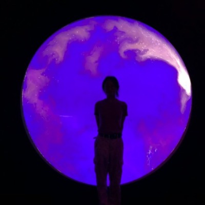 Elisa N