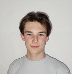Matyáš Pomykal