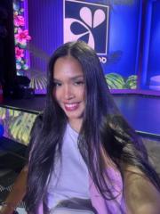 Rebeca Ceballos
