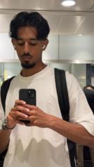 Ritesh Lal