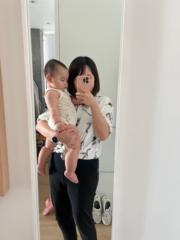 Michelle Hou