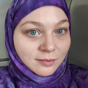 Zainab Azwer