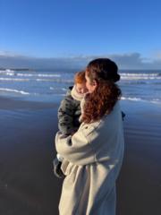 Natalie van den Broeck