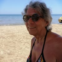 Lucia Nardi
