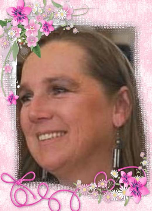 Cornelia Opperman