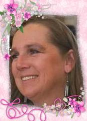 Cornelia Opperman