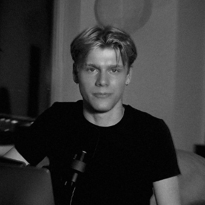 Willads Ries Grünfeld