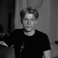 Willads Ries Grünfeld