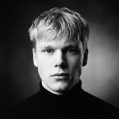 Willads Ries Grünfeld