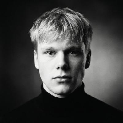 Willads Ries Grünfeld