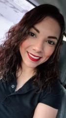 Brisa González
