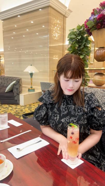 Yamaashi Naoko