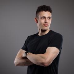 Yannik Nagel