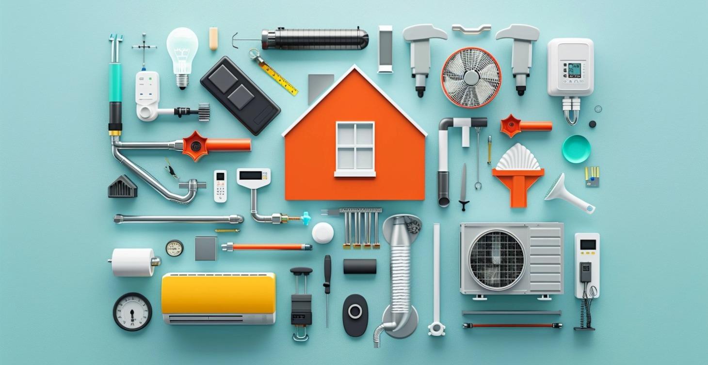 Who's an ideal installer?