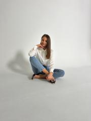 Milana Vasic