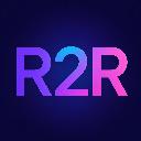 Realism to Revenue icon