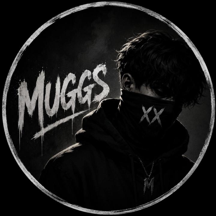 Muggs Andsesiti