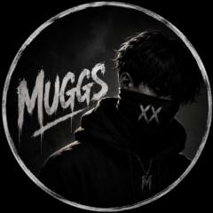 Muggs Andsesiti