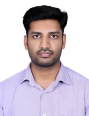 Rakesh S