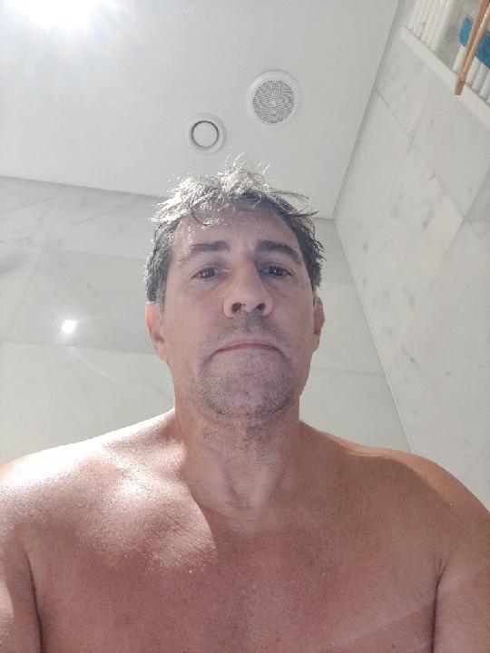 Fernando Filipe