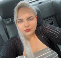 Yamisleidys Vildostegui