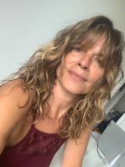 Dorothee Kauffmann