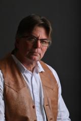 Steve Vansandt
