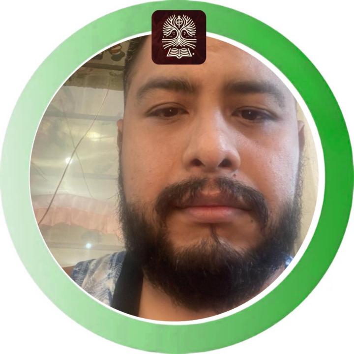 Carlos Alberto Montes Antonio