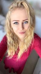 Camus Ophelie