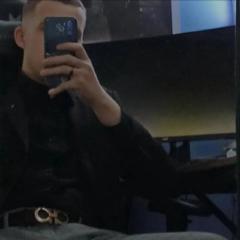Hugo S