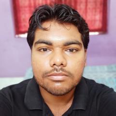 Tanmoy Paul