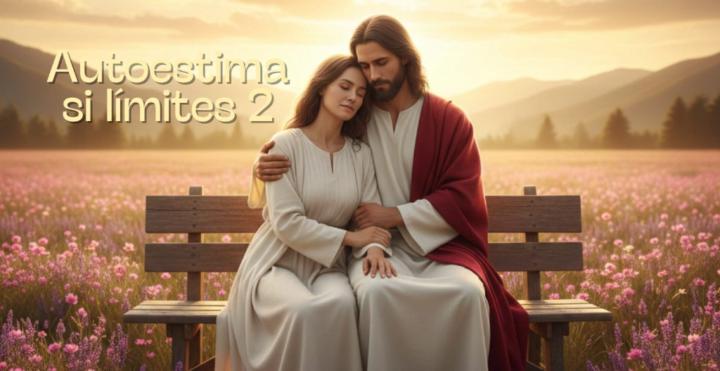 María Elenis Cundumi Sánchez