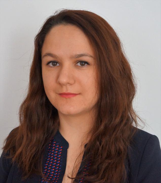 Mezo Natalia