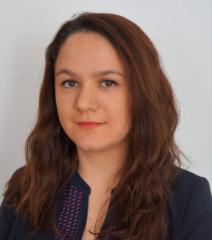 Mezo Natalia