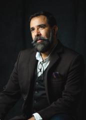 Patrick Perez