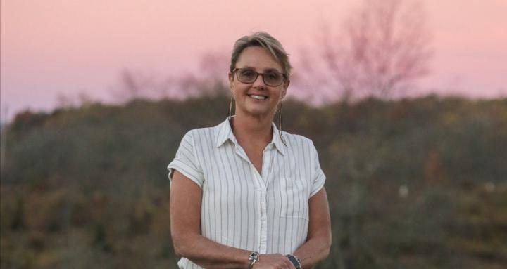 Shamanic Intuitive Coach