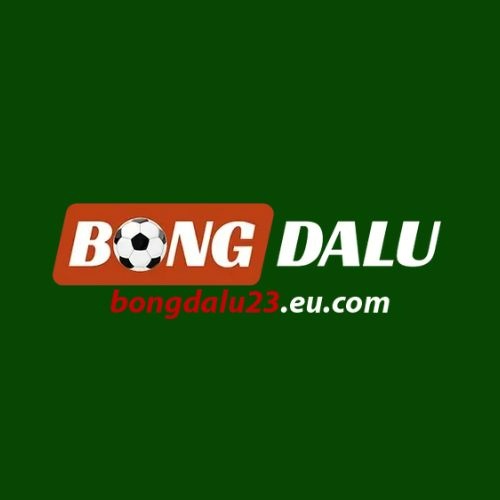 Bongdalu Eucom
