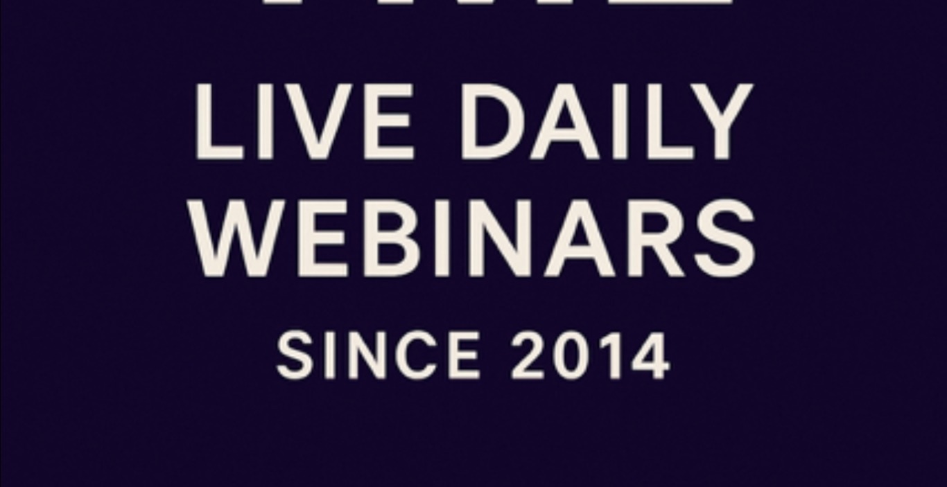 Join 4 Free Webinars Explore Auto Trader Auction