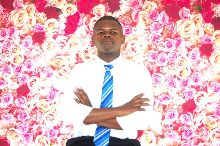 Nathi Makhambi