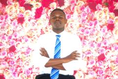 Nathi Makhambi