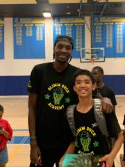 Crispin Alejandro Padayao