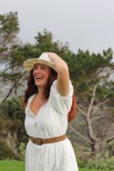 Janis Dunning