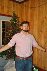 Quinton Lasage