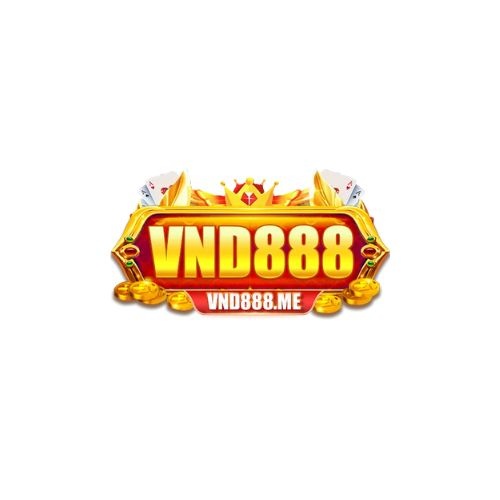 Vnd Me