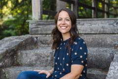 Nicole McKay McKay