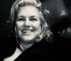 Birgit E.